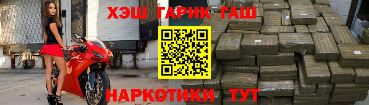 A PVP Коряжма